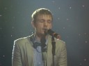 Backstreet Boys - More Than That - Sherbrooke, Quebec