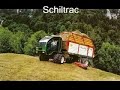 Schiltrac 2068 SF
