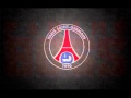 La Fouine - Paname Boss [ENTIER+LYRICS] (ft. Sniper, NIRO, Youssoupha, Canardo, Fababy, Sultan)