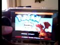 GBA Emulator on PSP