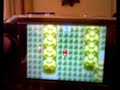 GBA Emulator on PSP
