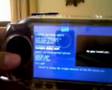 GBA Emulator on PSP
