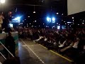 claudio freidzon in colombia