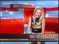 telemedia