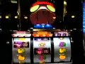 登録カテゴリー：Entertainment