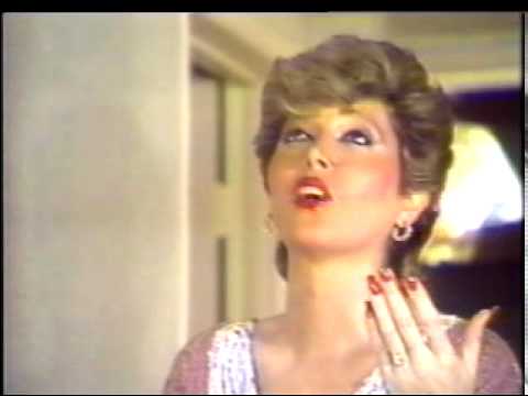 ghadimi - mahasti ghadimi.