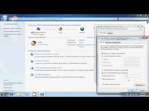 how to get rid of dlinksearch