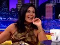 MARIA CONCHITA Y MAGDALENA