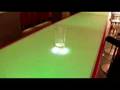NEW BREAKTHROUGH TECHNOLOGY BAR IBAR Eiro Research
