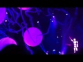 Blue Man Group - Crazy Finale