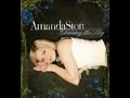 Amanda Stott Feat. Conjure One - Here Comes The Rain Again