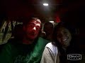 BeachReach 2007