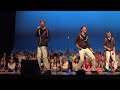 Click here to watch this video Pops Concert 2012 - Boyfriend