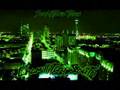 Chamillionaire's Rare Verse PT.2