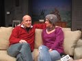 Dallas Voice DVTV News - \"Goat, or is it Sylvia\"-pstd 111908 Dallas Voice DVTV News - \"Goat, or is it Sylvia\"-pstd 111908