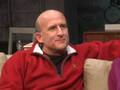 Dallas Voice DVTV News - Goat, or is it Sylvia-pstd 111908