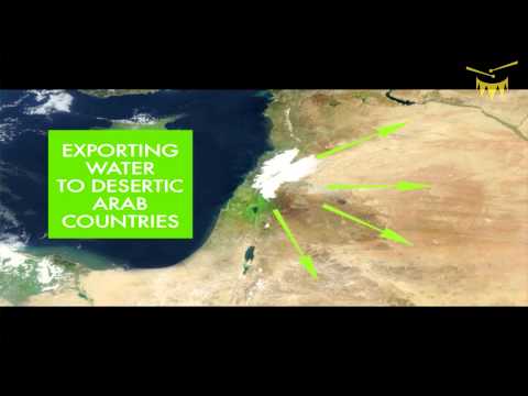 grand national results