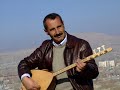 NURHAN ATMACA01.01.1970 Van merkezde dünyaya geldi. İlköğretimi İstanbul Güngören'de tamamladı. Müziğe çocuk yaşlarda başladı. 80'li yıllar da koro çalışmalarında bulundu. Daha sonra 1993 ten itibaren Yusuf Sahik ile birlikte Van'ın yerel kanallarında program yapmaya başladı. Birçok ulusal tv de programlara katıldı. Yusuf Sahik ile birlikte 3 yıl boyunca Van da Şehrivan oturma gecelerini yaptılar ve sayısız konserler verdiler. 4 yıl boyunca halk eğitim merkezinde ve kendilerine ait bir dershanede bağlama ve koro kursları verdiler. Türkü Sefası programında  birçok ünlü şarkıcıları konuk ettiler.bunlardan bazıları,şöyle..Musa Eroğlu,Kıvırcık Ali,Latif Doğan,Ferhat Tunç,Mehmet Öndül,Fatih Aslan,İbrahim Bala,Mustafa Çetin,Eminem v.s. 2000 yılında Yusuf Sahik'le birlikte 20 saat aralıksız canlı yayın yaparak ülke geneline bir rekor kırdılar,ulusal basında geniş yankı yaptı, bu rekorları..Ayrıca Ünlü türkücü İbrahim tatlıses'te telefonla programlarına katılarak tebrik etmiştir.. Bu deneyimlerini ve tecrübelerini Silvana Müzikten çıkan Şehr-i Van albümünde toplayıp halkın beğenisine sundular.