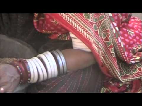 young big natural porn india gujarat sex video
