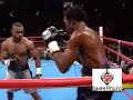 Roy Jones Jr.vs Hall -Canibus-Phuk U-King Sun-Mr untouchable