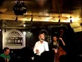 krahe- no todo va a ser follar