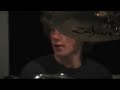 The Names - Basket Case (Cover!)