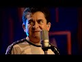 RIO NEGRO E SOLIMOES (PROSAS)