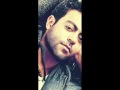تامر عاشور.wmv يابنت السلطان