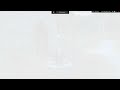 Click here to watch this video Pandora Saga Part 3 - Dwarfs, Demons, Wolves and a Bitch