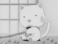 Full Moon - Mitsuki et Takuto, les anges de la musique
