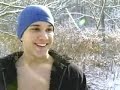 pitt-students-bear-cold-jump-into-creek-for-fundraiser.html