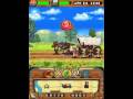 Video zu The Oregon Trail