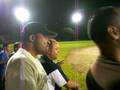 videos de vellon contando una broma