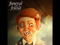 Funeral For A Friend Sixteen Official Music Video and Lyrics