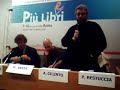 pi-libri-pi-liberi-la-teoria-di-restuccia.html