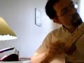 turkish traditional folk music - on a banjo!the melody is known by many names - this is actually a melody that has different interpretations in almost every balkan country! in turkey it's known as 