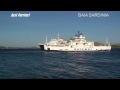 BAIA SARDINIA
