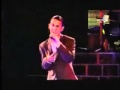 Ver Video