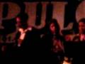 videos de la banda pulqueña