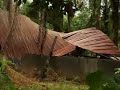 Indonesia: Christians terrorized by Muslims