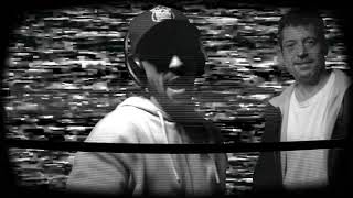 OSKAR KLAP – «Yo, yo mismo y el flow»