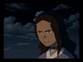 Zutara: Mr. And Mrs. Smith Trailer