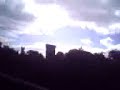 Oblivion - On-Ride Video