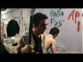 videos de The Clash - Know Your Rights (RP61 Loop Mix)