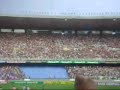 HORTO TRICOLOR | FLUMINENSE X PALMEIRAS