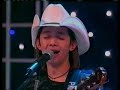Mayck e Lyan - Violeiro Sem Viola Mayck e Lyan - Violeiro Sem Viola
