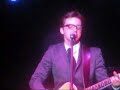 Drake Bell Find A Way at My Waterloo Days