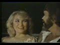 T Tucker,G Campbell. Dream Lover