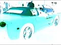 supra-hornet-and-hayabusa-insane-race.html