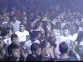 Reabertura Combat Club - 10.02.07
